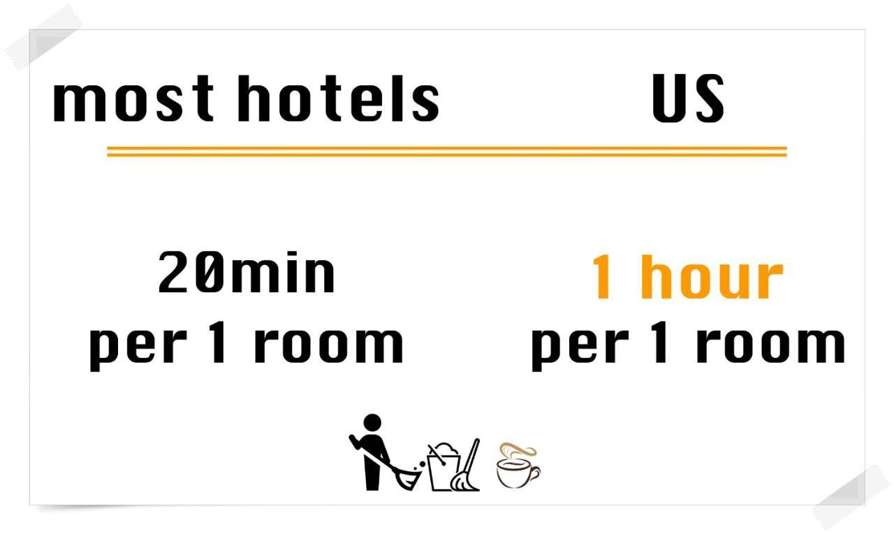 Carta Hotel Kyoto Bettei Ngoại thất bức ảnh