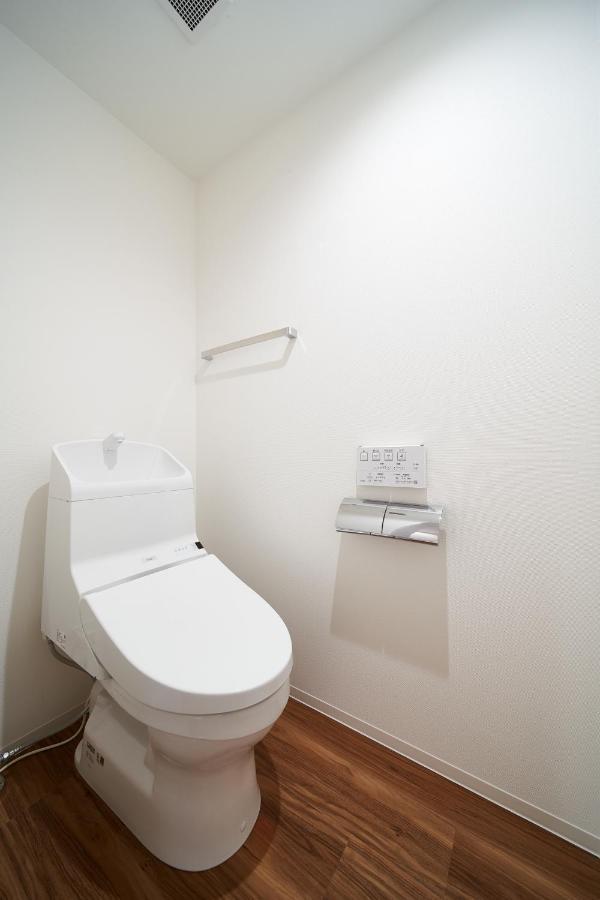Carta Hotel Kyoto Bettei Ngoại thất bức ảnh